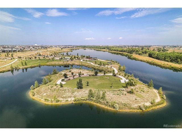 12732 Cove St, Firestone, CO 80504