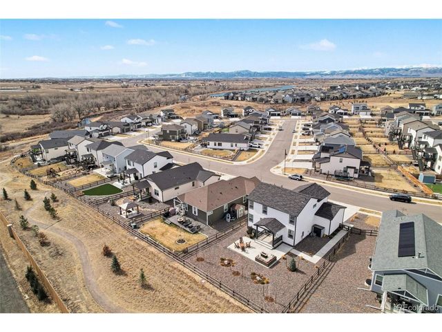 12732 Cove St, Firestone, CO 80504