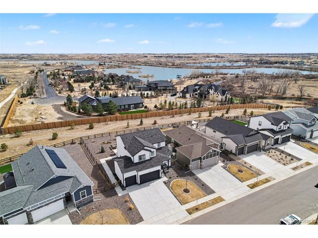 12732 Cove St, Firestone, CO 80504