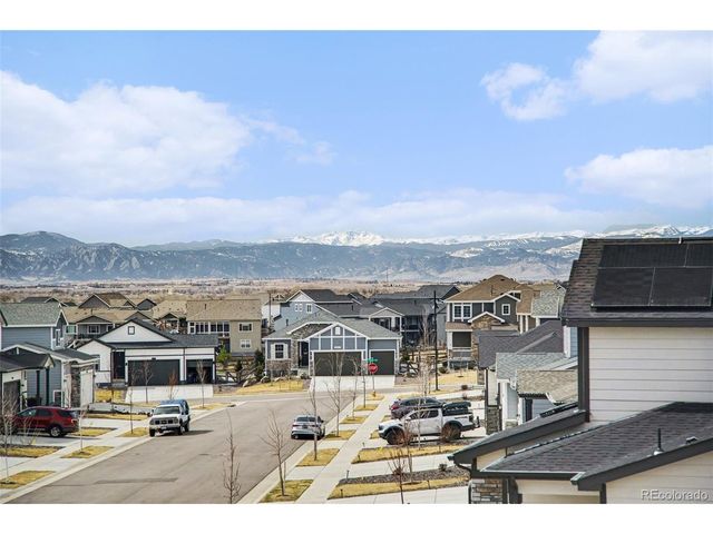 12732 Cove St, Firestone, CO 80504
