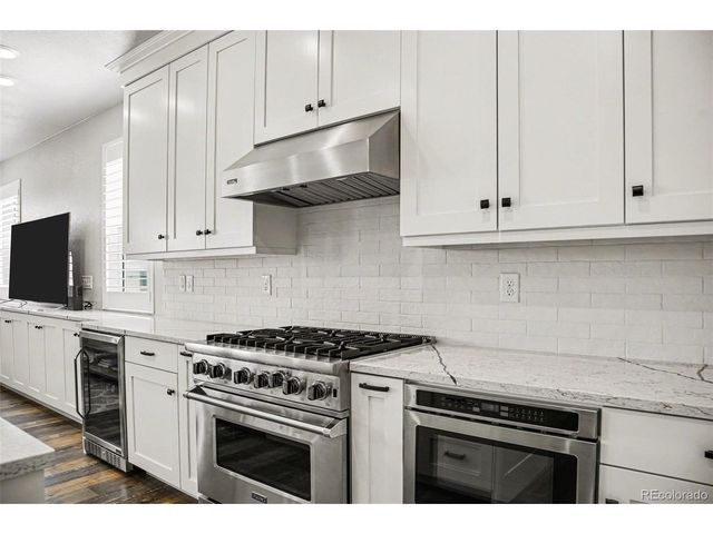 12732 Cove St, Firestone, CO 80504