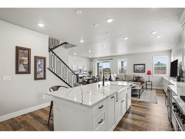 12732 Cove St, Firestone, CO 80504