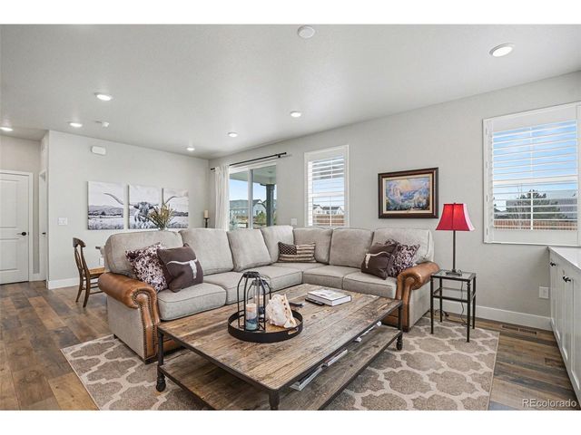 12732 Cove St, Firestone, CO 80504