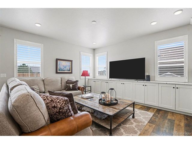 12732 Cove St, Firestone, CO 80504