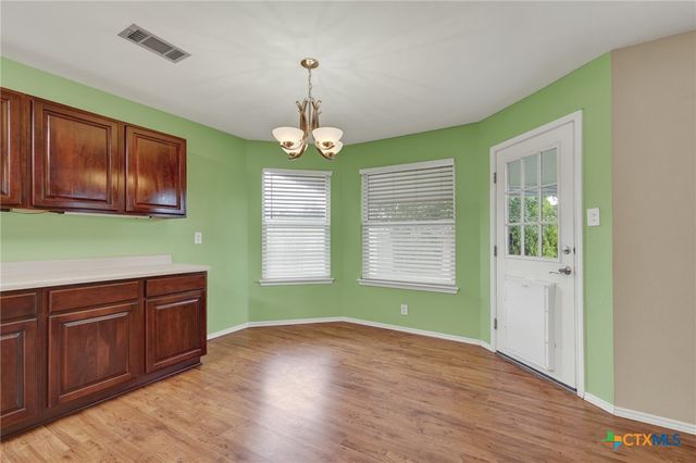 204 Falcon Ridge Drive, New Braunfels, TX 78130