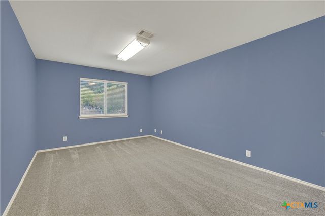 204 Falcon Ridge Drive, New Braunfels, TX 78130