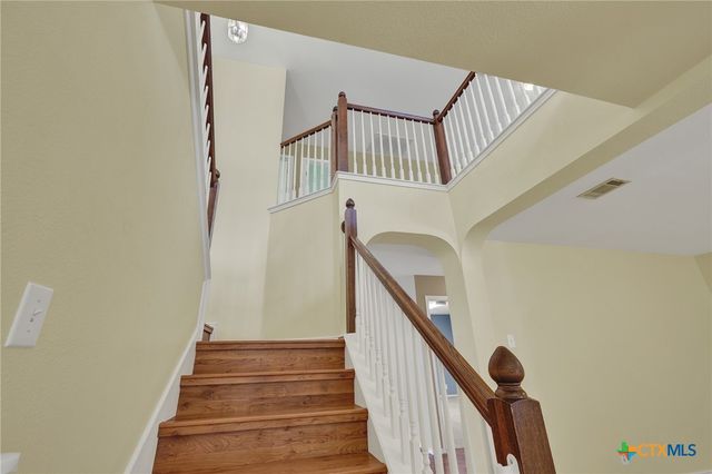 204 Falcon Ridge Drive, New Braunfels, TX 78130