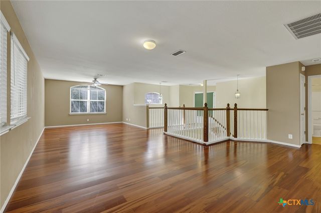 204 Falcon Ridge Drive, New Braunfels, TX 78130