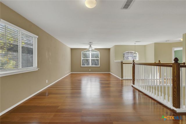 204 Falcon Ridge Drive, New Braunfels, TX 78130