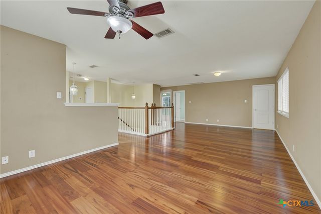 204 Falcon Ridge Drive, New Braunfels, TX 78130