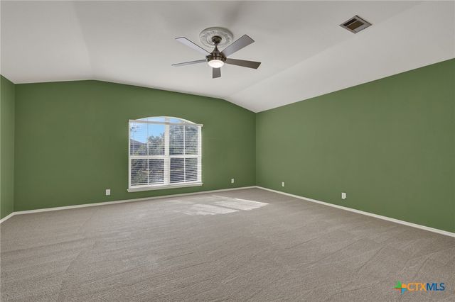 204 Falcon Ridge Drive, New Braunfels, TX 78130