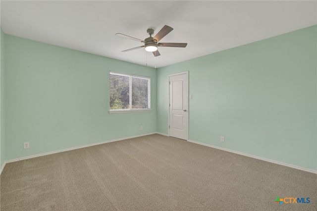 204 Falcon Ridge Drive, New Braunfels, TX 78130