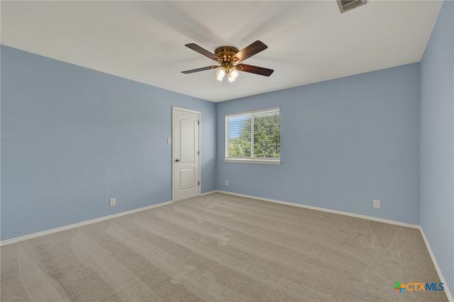 204 Falcon Ridge Drive, New Braunfels, TX 78130