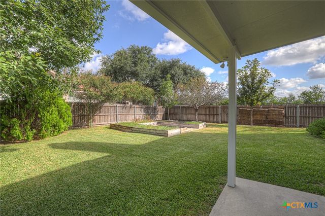204 Falcon Ridge Drive, New Braunfels, TX 78130