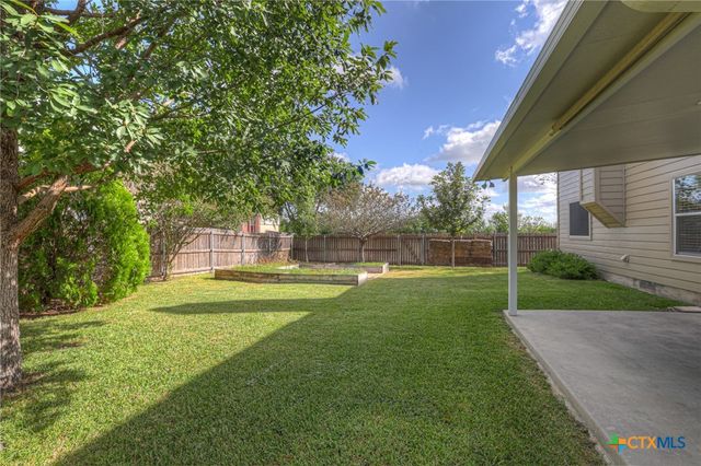 204 Falcon Ridge Drive, New Braunfels, TX 78130