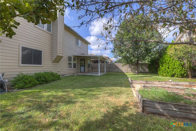 204 Falcon Ridge Drive, New Braunfels, TX 78130