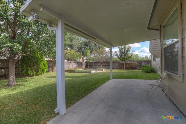204 Falcon Ridge Drive, New Braunfels, TX 78130