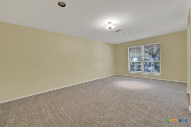 204 Falcon Ridge Drive, New Braunfels, TX 78130