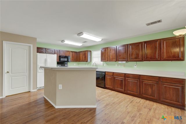 204 Falcon Ridge Drive, New Braunfels, TX 78130