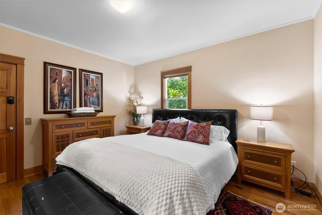 1517 Fairvew Street, Bellingham, WA 98229