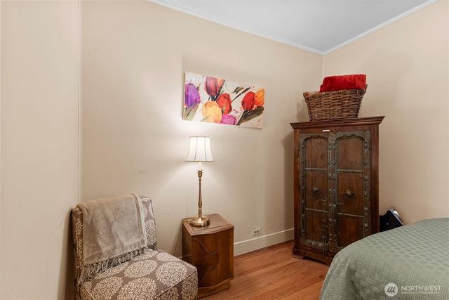 1517 Fairvew Street, Bellingham, WA 98229