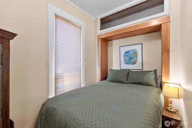 1517 Fairvew Street, Bellingham, WA 98229