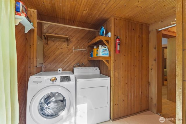 1517 Fairvew Street, Bellingham, WA 98229
