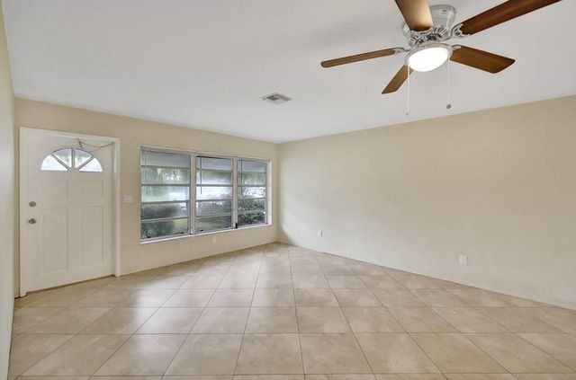 916 NE 18th Street, Fort Lauderdale, FL 33305