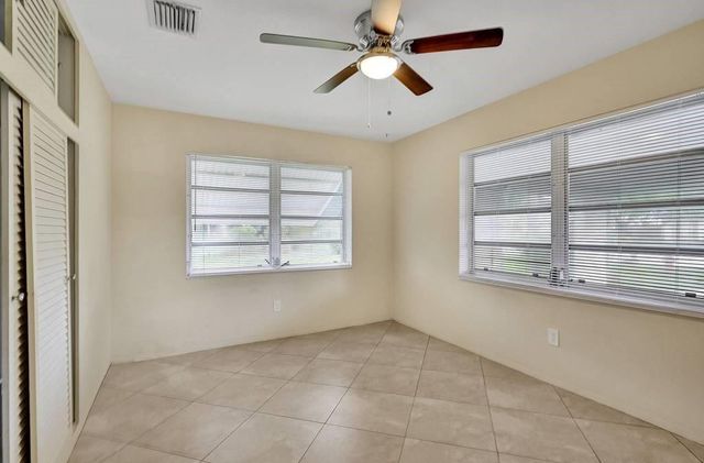 916 NE 18th Street, Fort Lauderdale, FL 33305