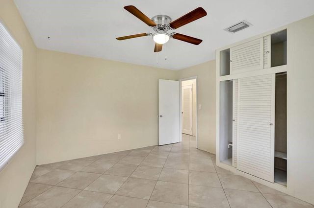 916 NE 18th Street, Fort Lauderdale, FL 33305