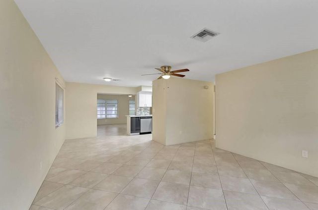 916 NE 18th Street, Fort Lauderdale, FL 33305