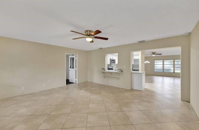 916 NE 18th Street, Fort Lauderdale, FL 33305