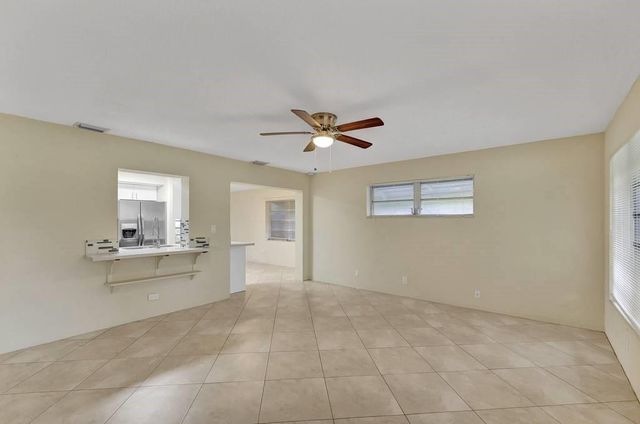 916 NE 18th Street, Fort Lauderdale, FL 33305