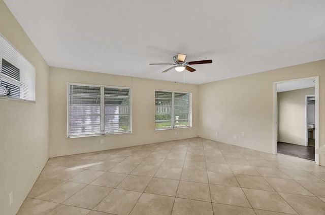 916 NE 18th Street, Fort Lauderdale, FL 33305