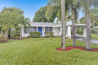 916 NE 18th Street, Fort Lauderdale, FL 33305