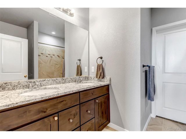 436 S 3rd Ave, Deer Trail, CO 80105