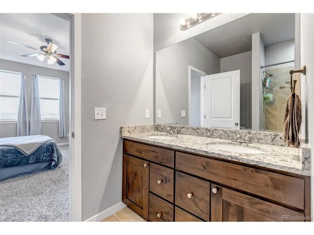 436 S 3rd Ave, Deer Trail, CO 80105