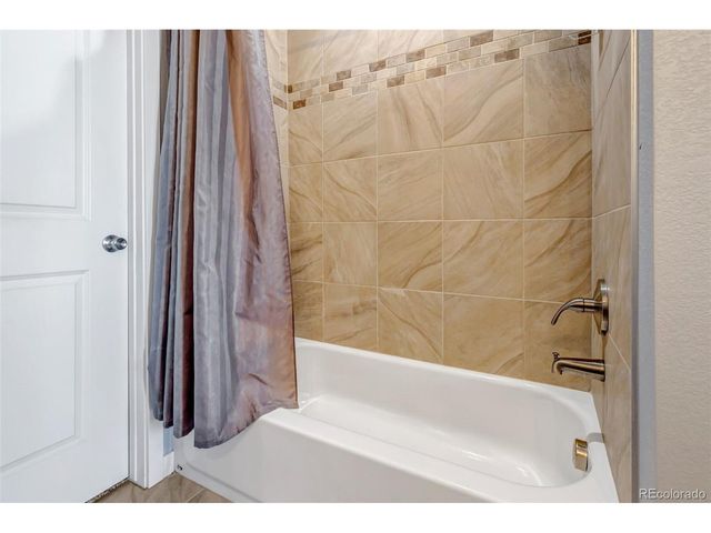 436 S 3rd Ave, Deer Trail, CO 80105