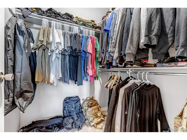 436 S 3rd Ave, Deer Trail, CO 80105