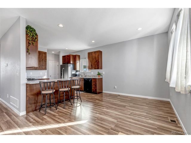 436 S 3rd Ave, Deer Trail, CO 80105