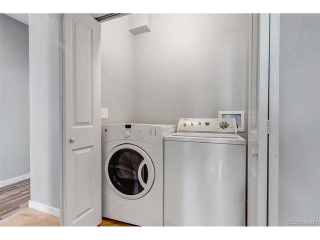 436 S 3rd Ave, Deer Trail, CO 80105