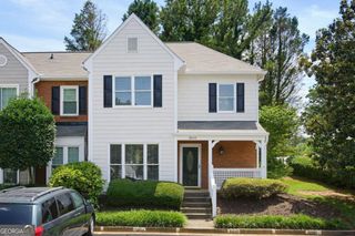 5010 Avalon Drive, Alpharetta, GA 30005