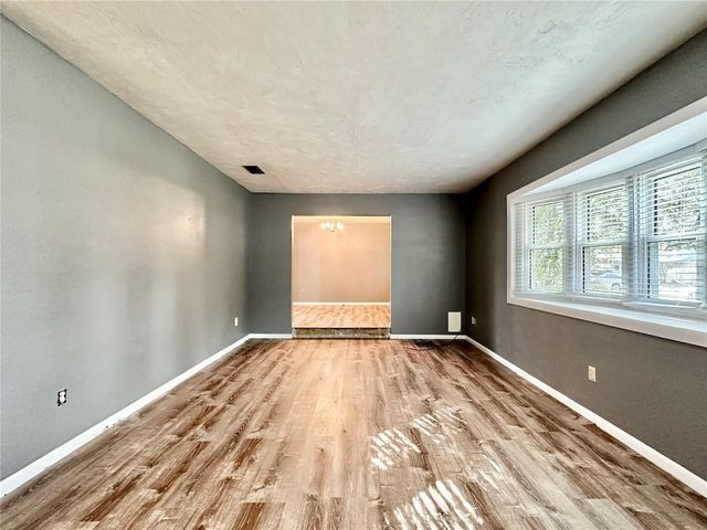 1629 NW 40TH TERRACE, Gainesville, FL 32605