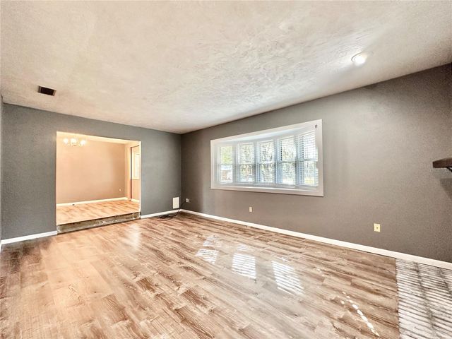 1629 NW 40TH TERRACE, Gainesville, FL 32605