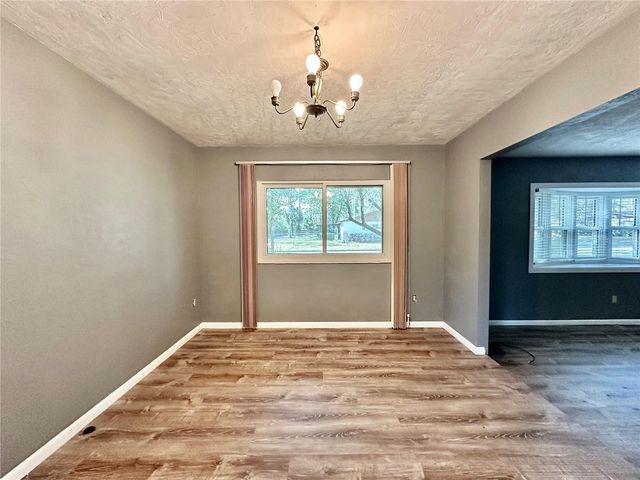 1629 NW 40TH TERRACE, Gainesville, FL 32605