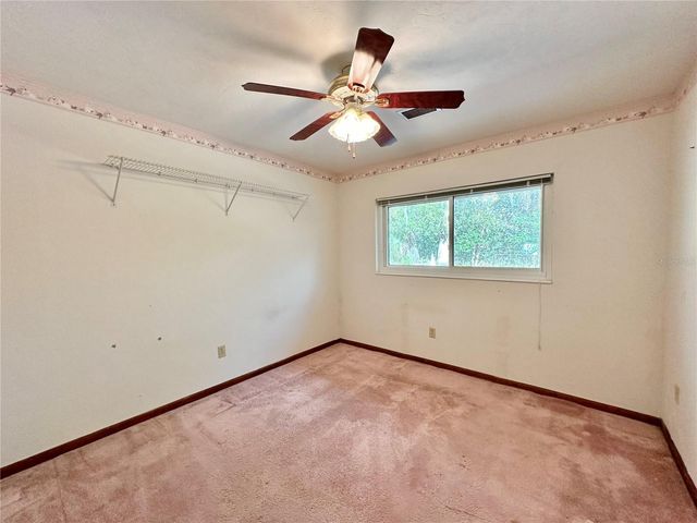 1629 NW 40TH TERRACE, Gainesville, FL 32605