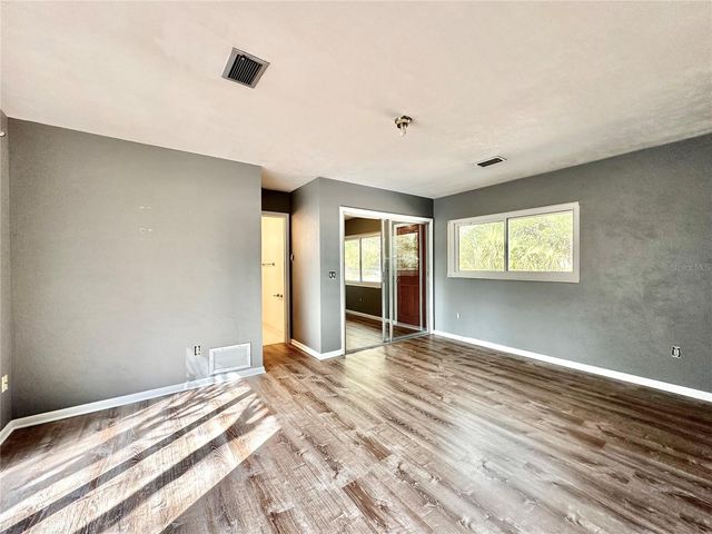 1629 NW 40TH TERRACE, Gainesville, FL 32605