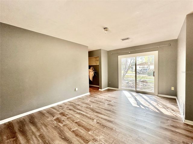 1629 NW 40TH TERRACE, Gainesville, FL 32605