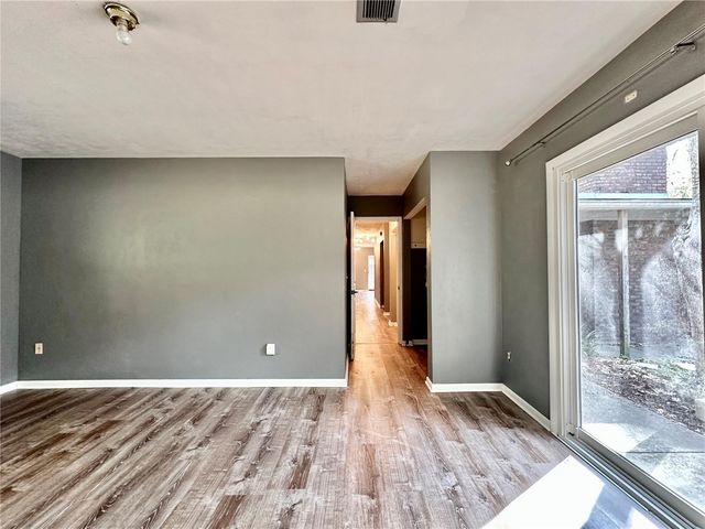 1629 NW 40TH TERRACE, Gainesville, FL 32605