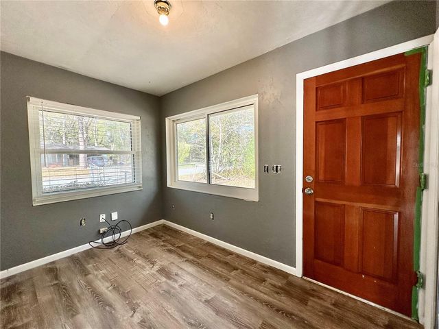 1629 NW 40TH TERRACE, Gainesville, FL 32605